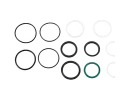 Servicekit RockShox Monarch RT3 basic rear shock high volume air can (MY13) 